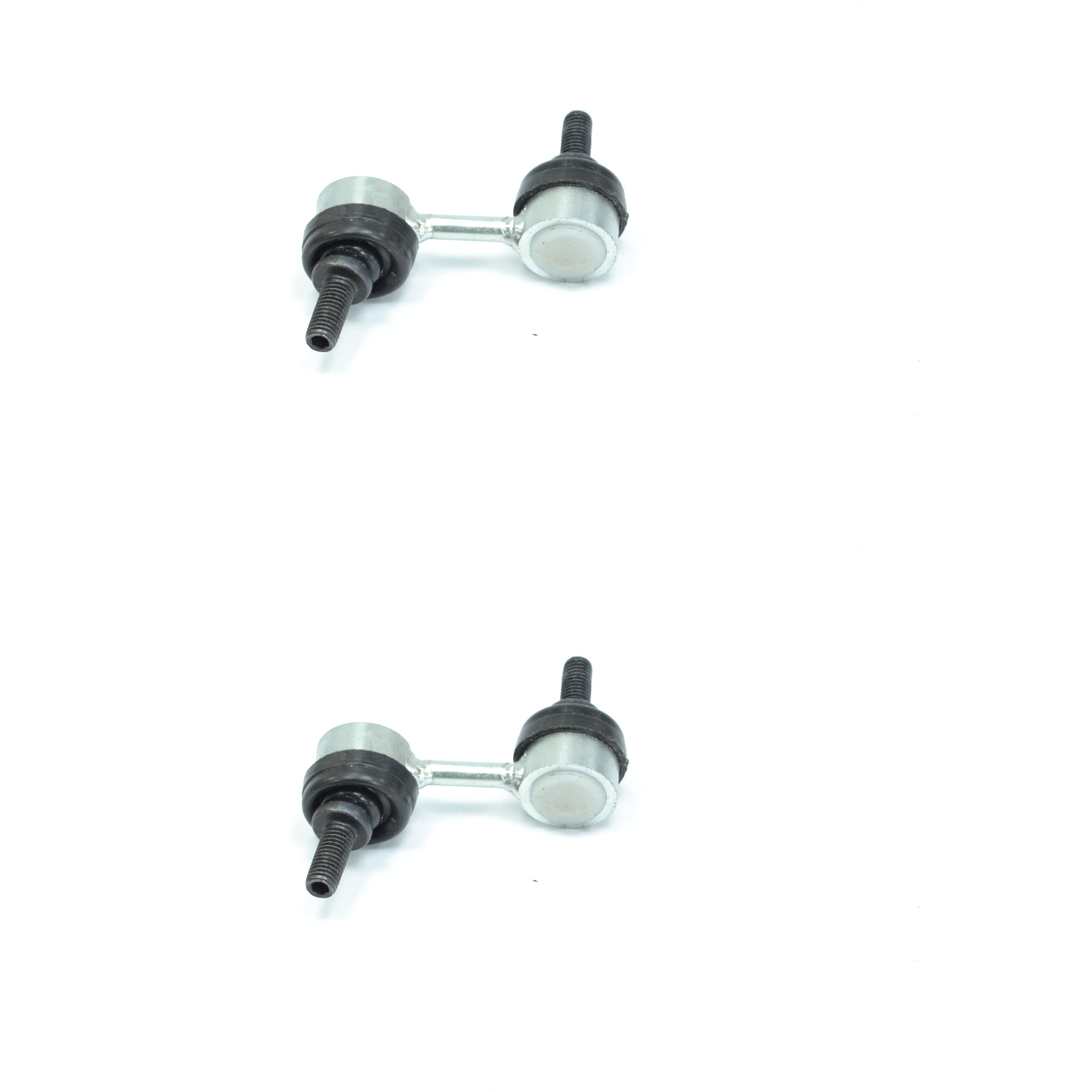 Par de Bieleta Diant - TRW - JTSB0185