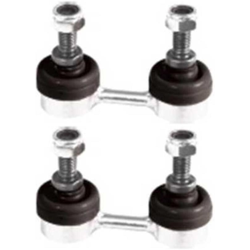 Par de Bieleta Diant - TRW - JTSB0140