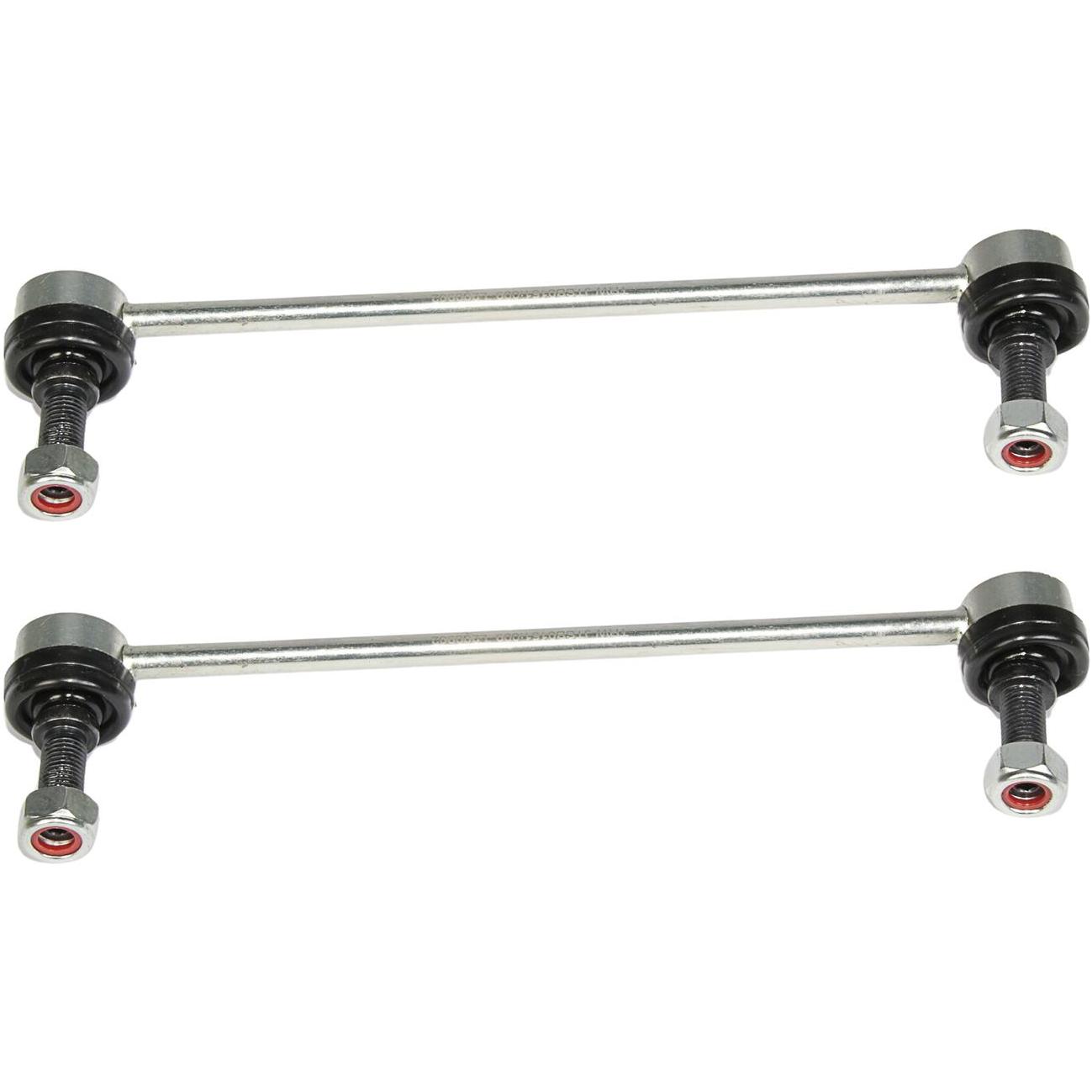 Par de Bieleta Diant - TRW - JTSB0151