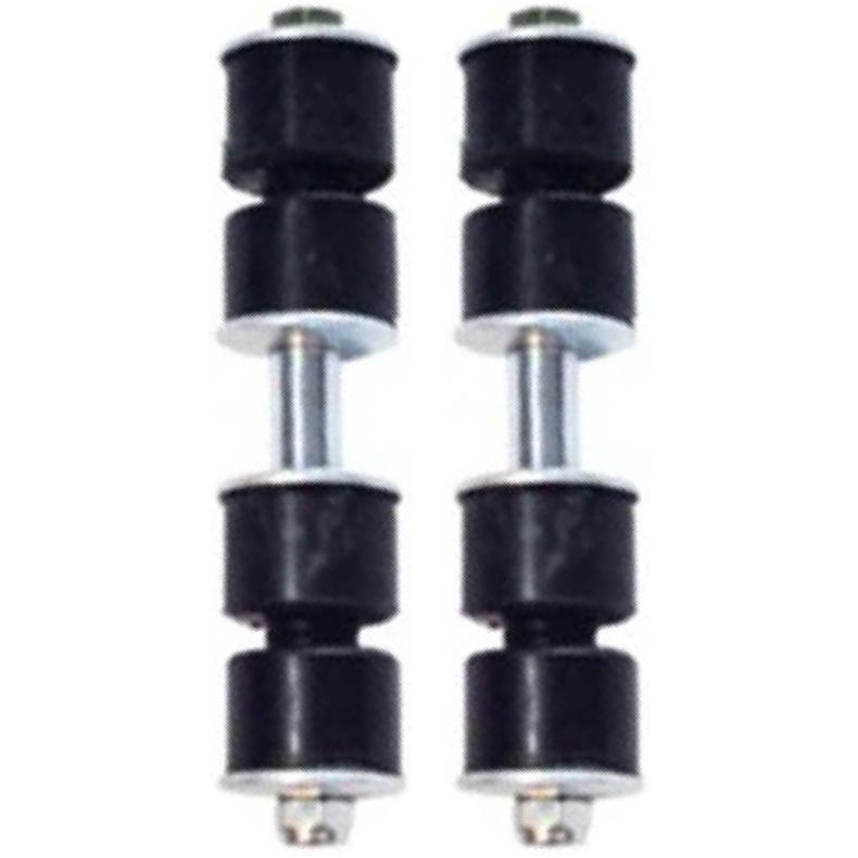 Par de Bieleta Diant - TRW - JTSB0142