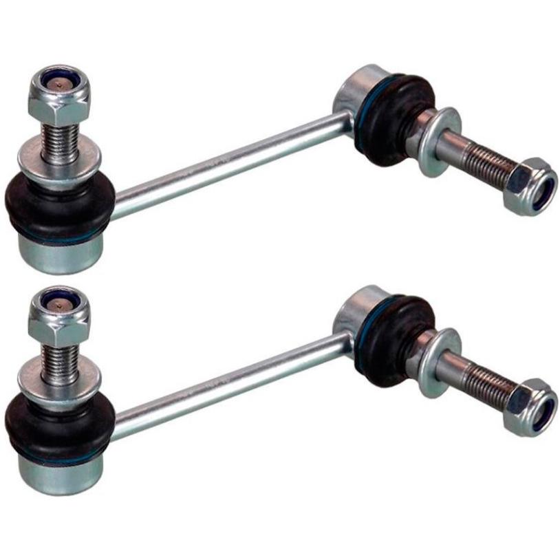 Par de Bieleta Diant - TRW - JTSB0144