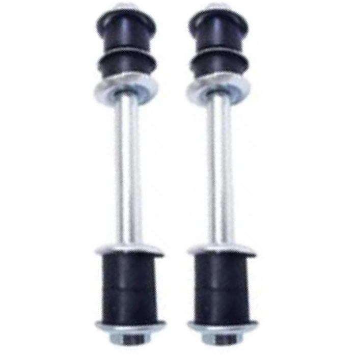 Par de Bieleta Diant - TRW - JTSB0139