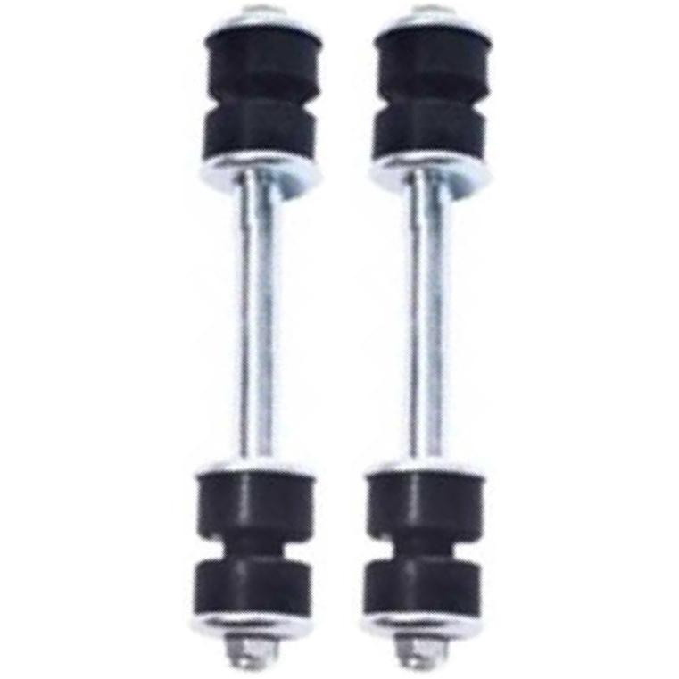 Par de Bieleta Diant - TRW - JTSB0148