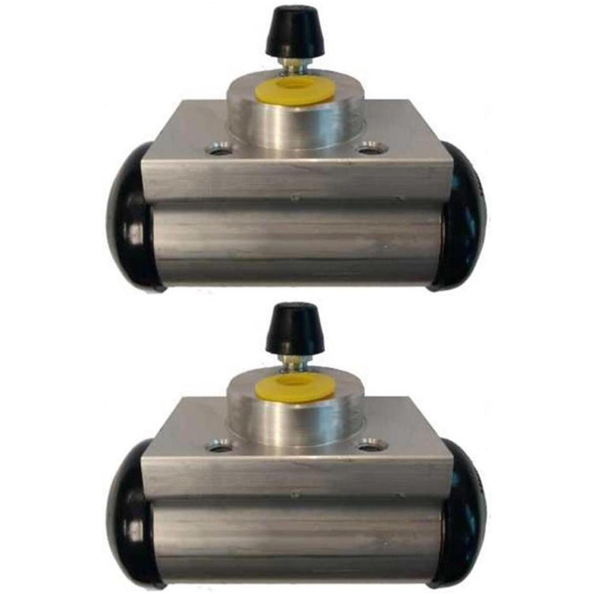 Par de Cilindro Roda Tras - TRW - RCCR03590