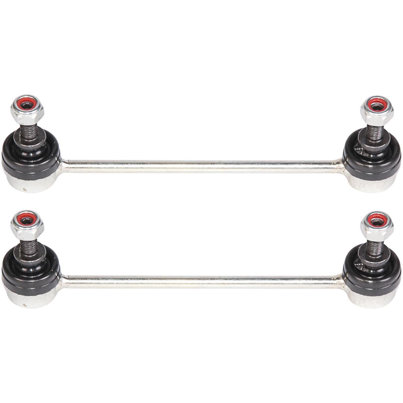 Par de Bieleta Diant - TRW - JTSB0182