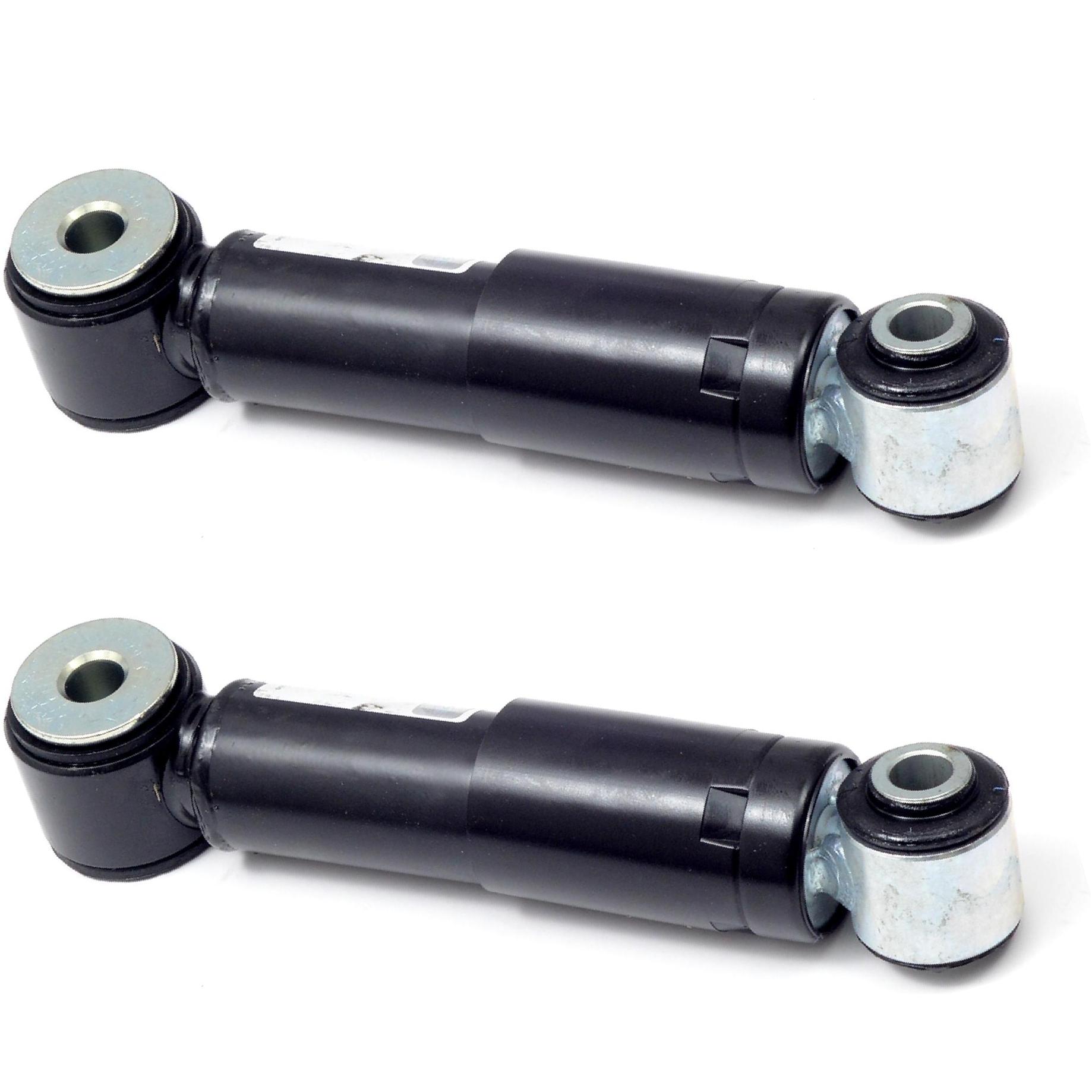 Par de Amortecedor Dianteiro da Cabine - SACHS - 316804