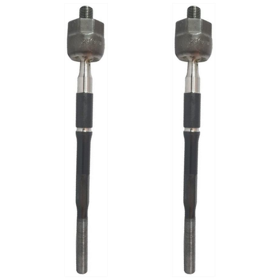 Par Barra Axial Direção - Volda - AX003