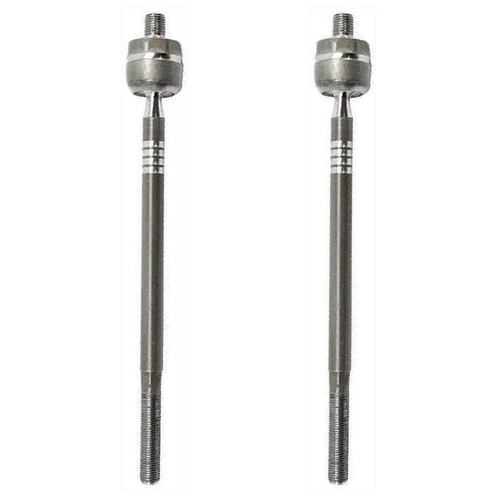 Par Barra Axial Direção - Volda - AX012