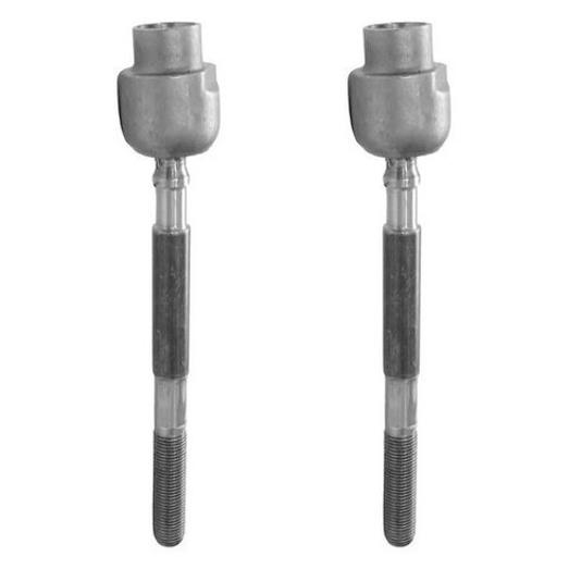 Par Barra Axial Direção - Volda - AX001