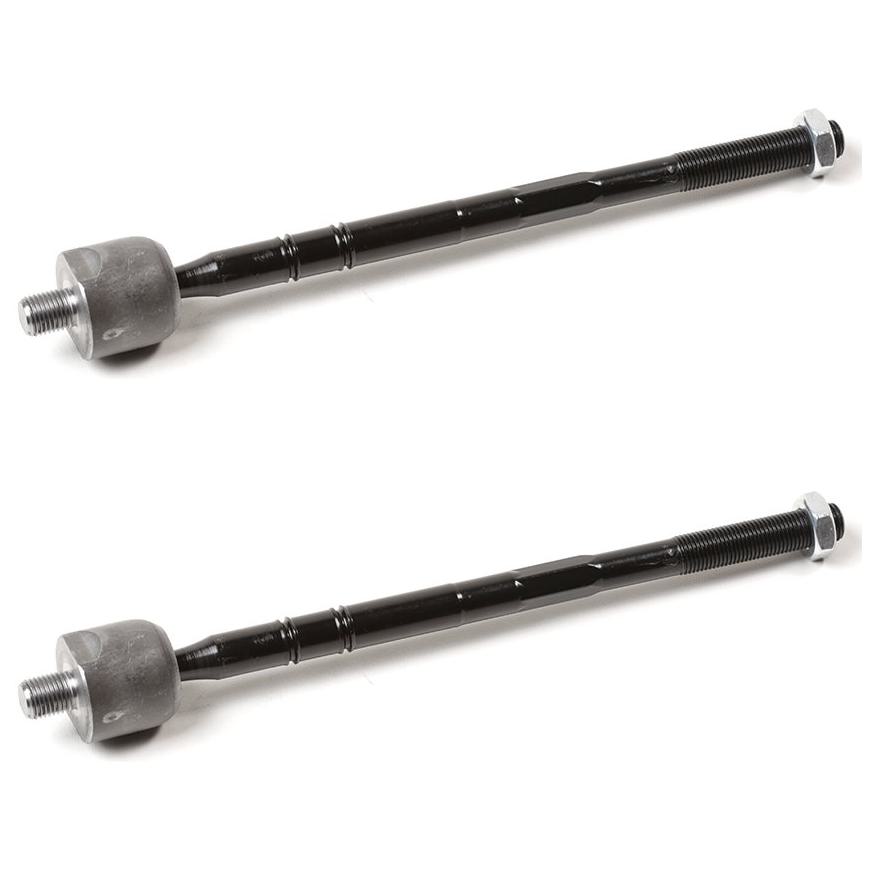 Par Barra Axial Direção - Volda - AX023