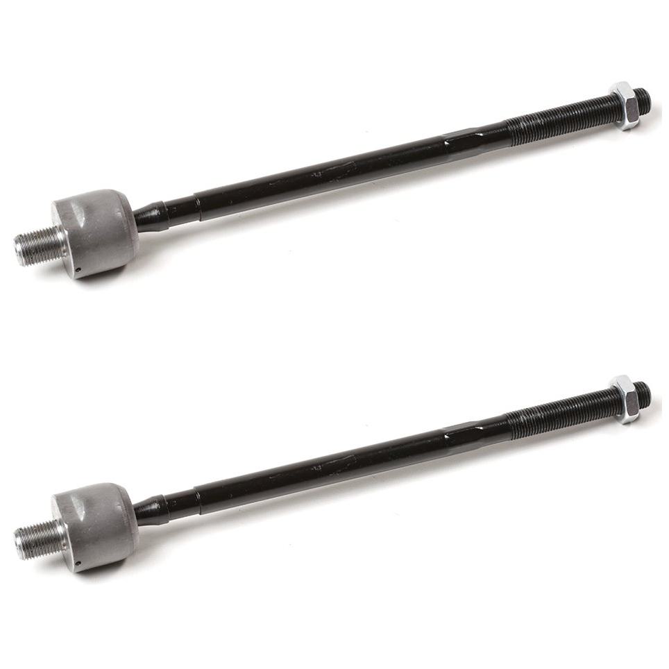 Par Barra Axial Direção - Volda - AX026