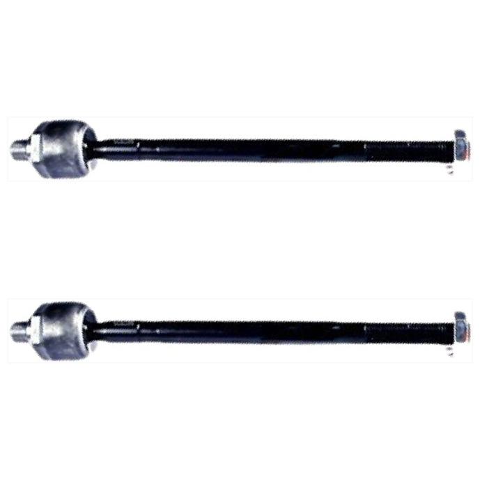 Par Barra Axial Direção - Volda - AX034