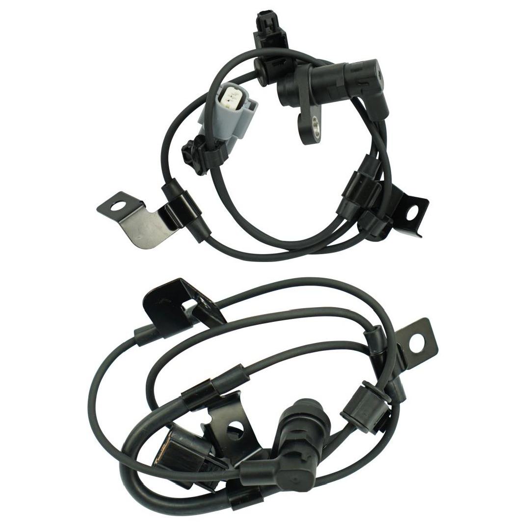 Par Sensor ABS Traseira - Magneti Marelli - ABSMM470-TD / ABSMM470-TE