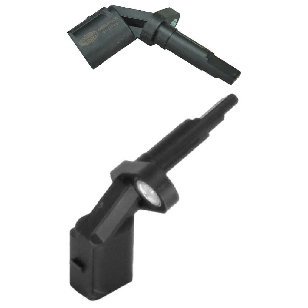 Par Sensor ABS Dianteira - Magneti Marelli - ABSMM710-DD / ABSMM710-DE