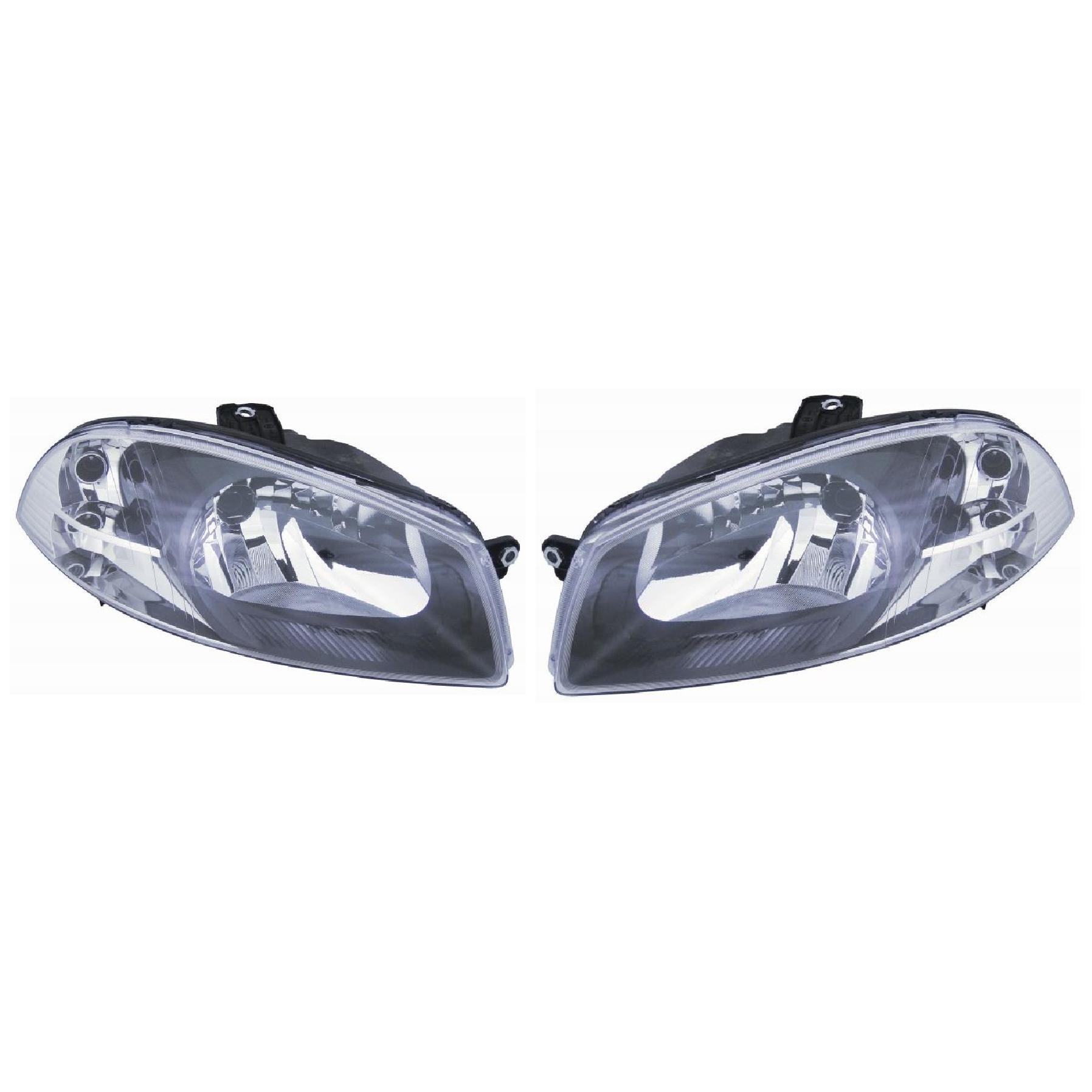 Par Farol - Magneti Marelli - IMM0311132 / IMM0312133