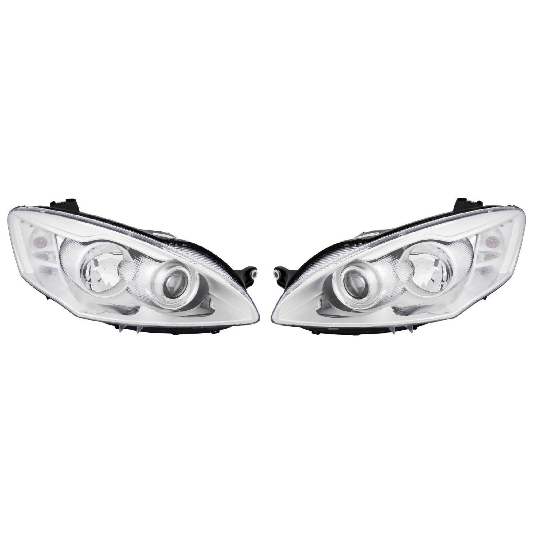 Par Farol - Magneti Marelli - IMM0321152 / IMM0322153