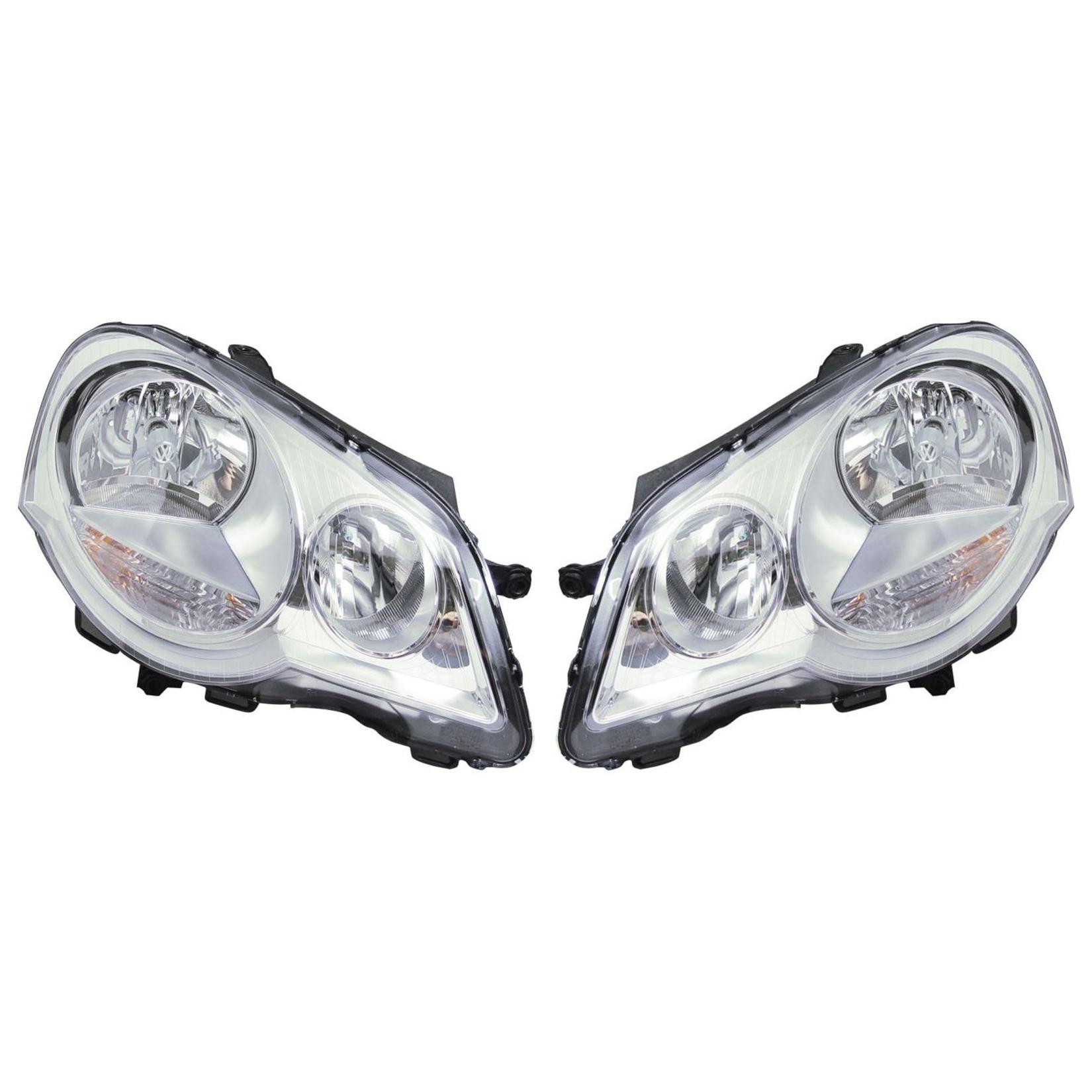 Par Farol - Magneti Marelli - IMM0511031 / IMM0512032