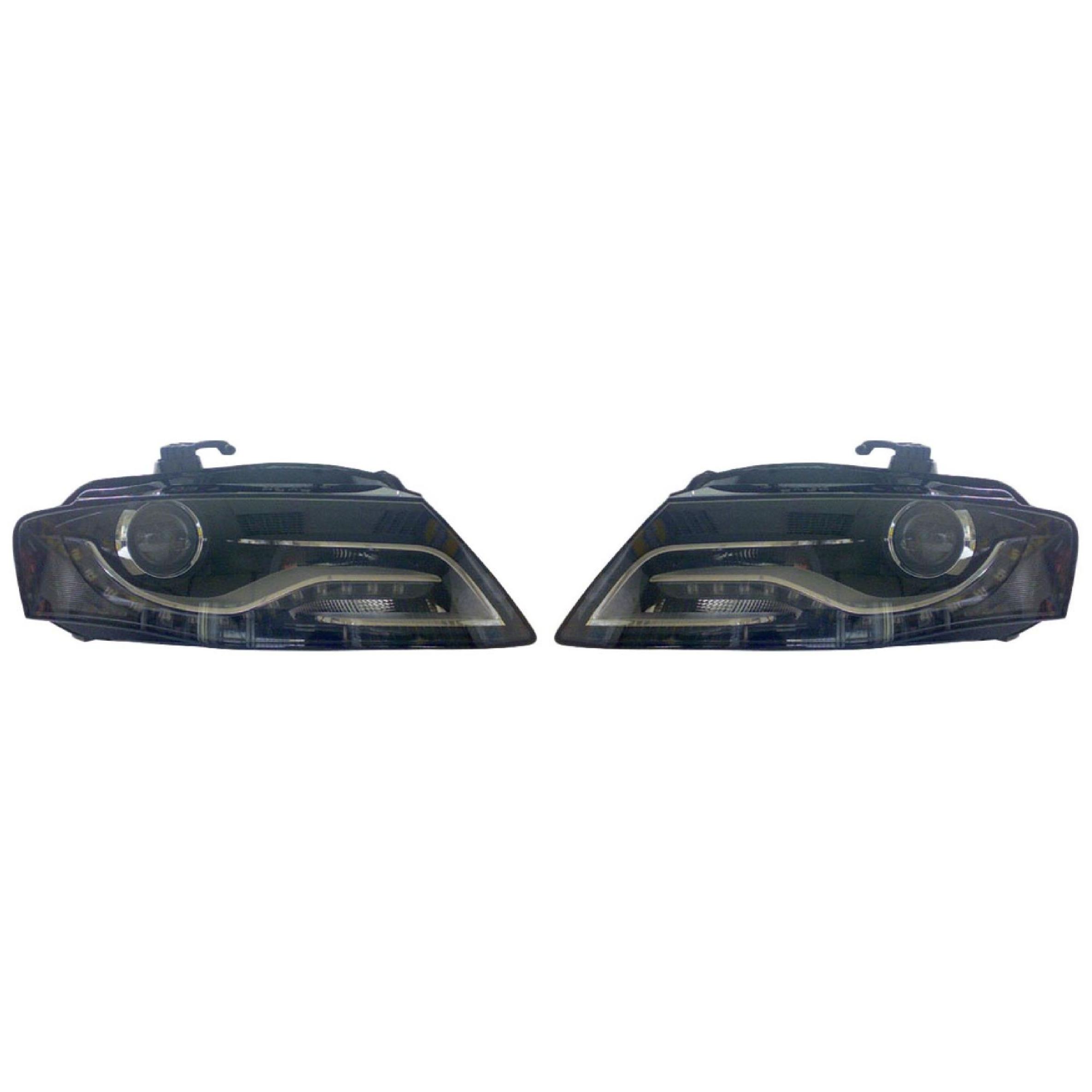Par Farol - Magneti Marelli - IMM1101571 / IMM1102572