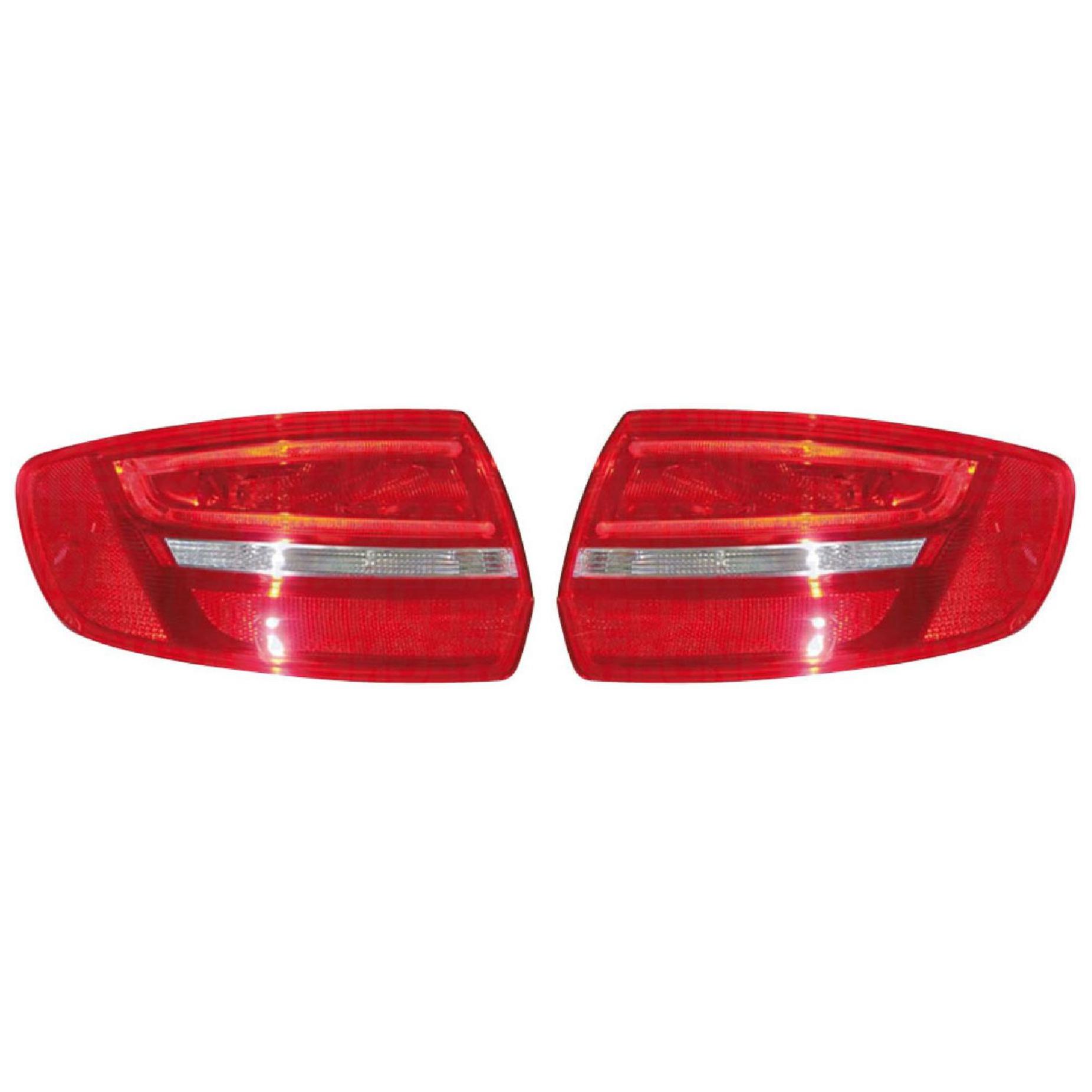 Par Lanternas - Magneti Marelli - IMM1101401 / IMM1102402