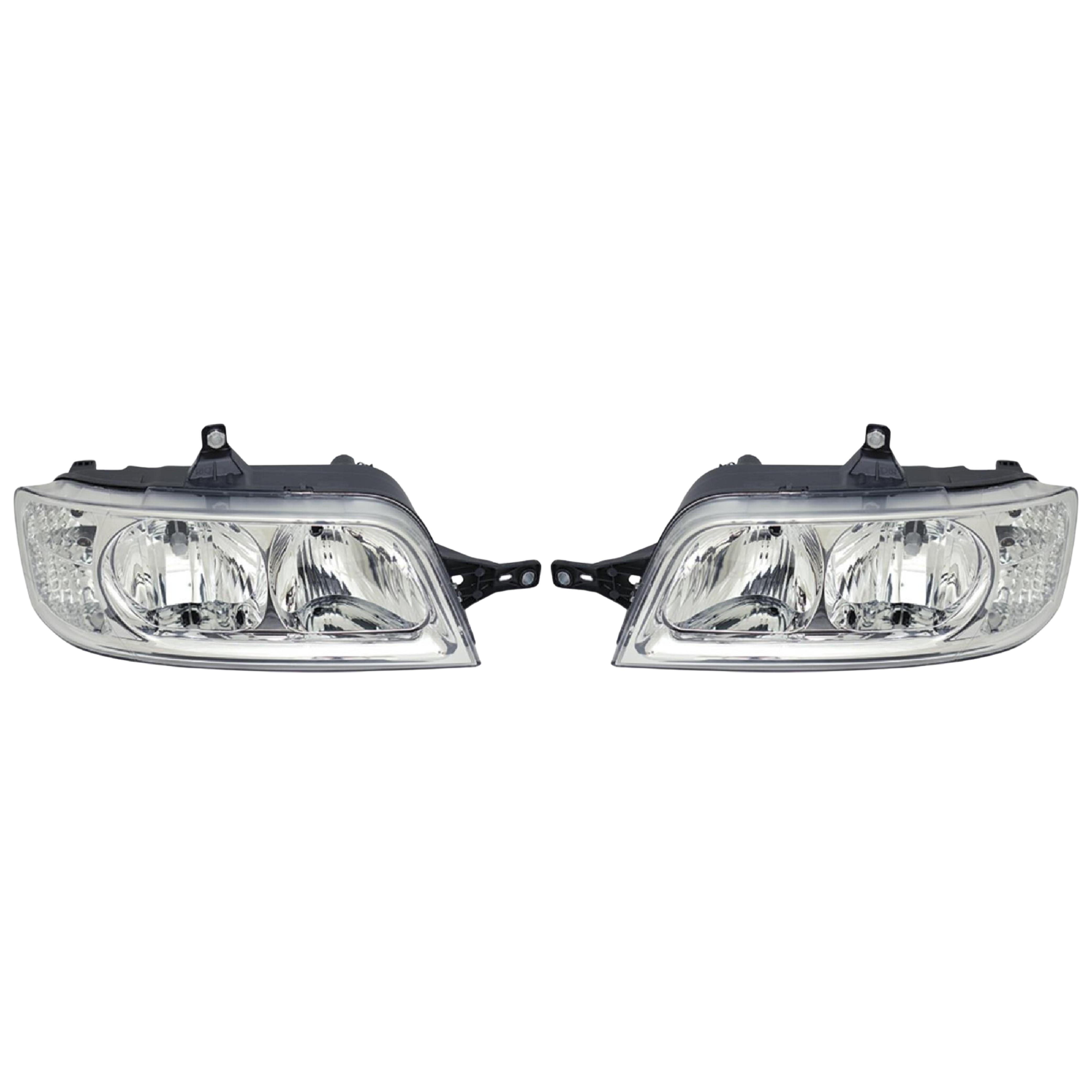 Par Farol - Magneti Marelli - IMM1311001 / IMM1312002