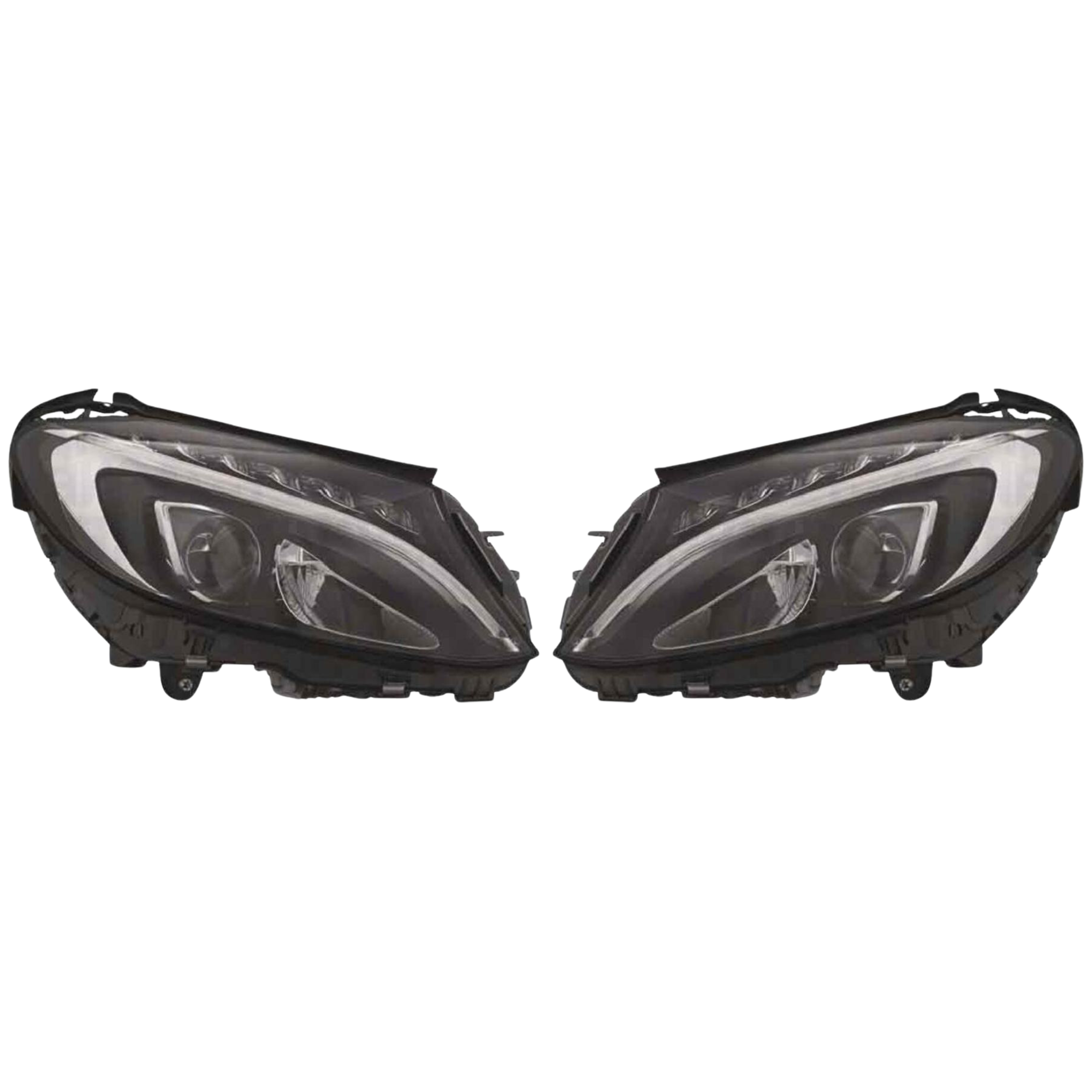 Par Farol - Magneti Marelli - IMM1601415 / IMM1602416