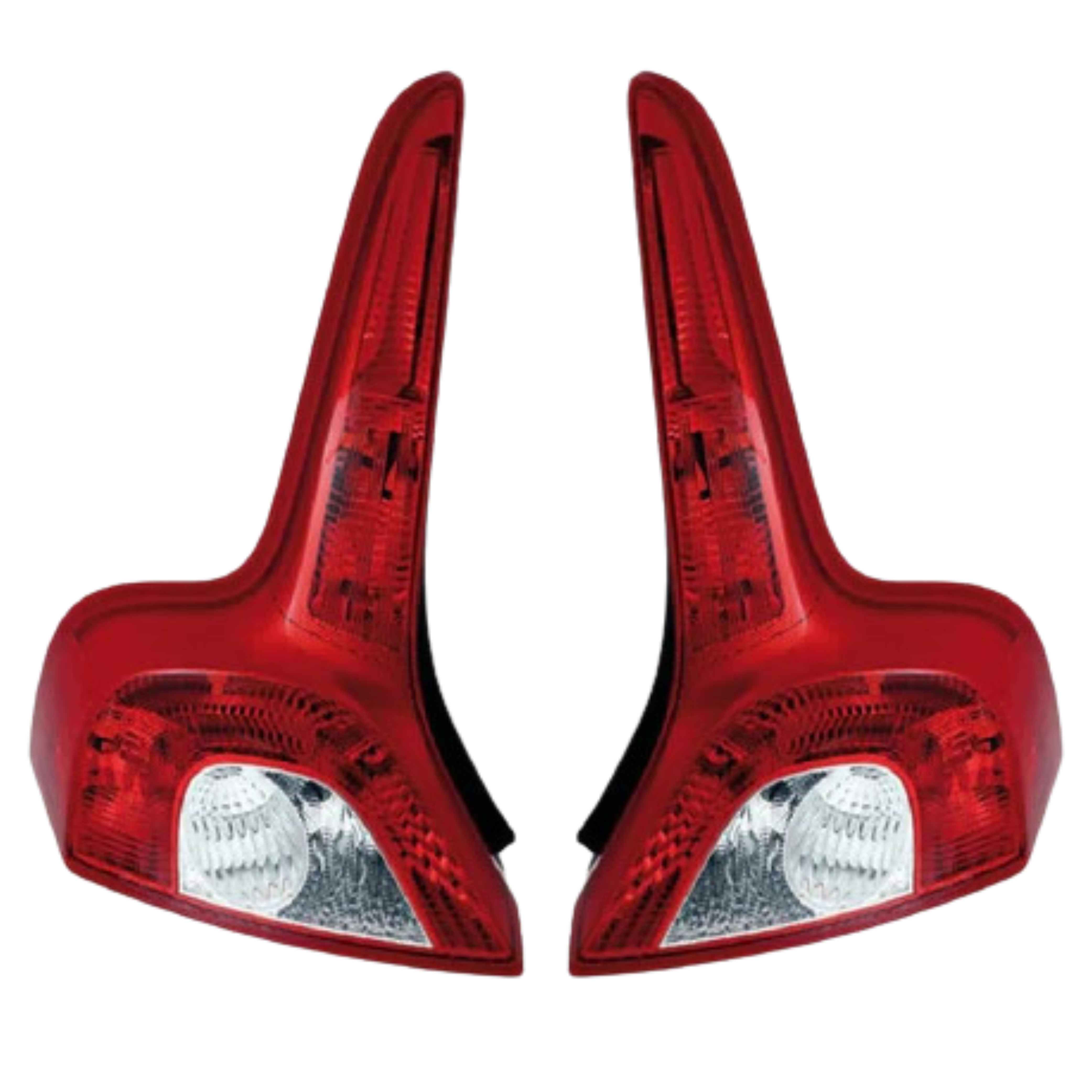 Par Lanternas - Magneti Marelli - IMM1701761 / IMM1702762