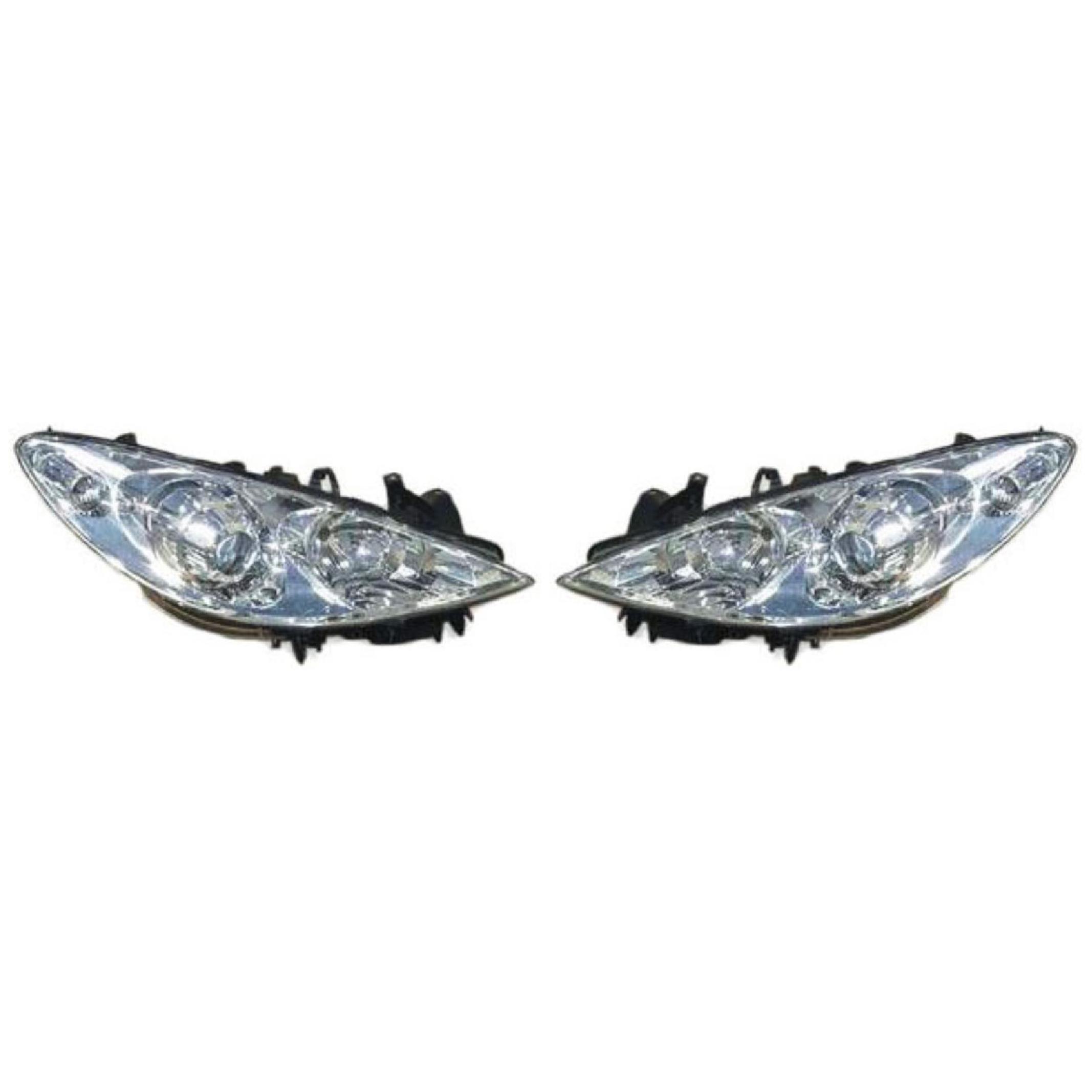 Par Farol - Magneti Marelli - IMM1721008 / IMM1722009