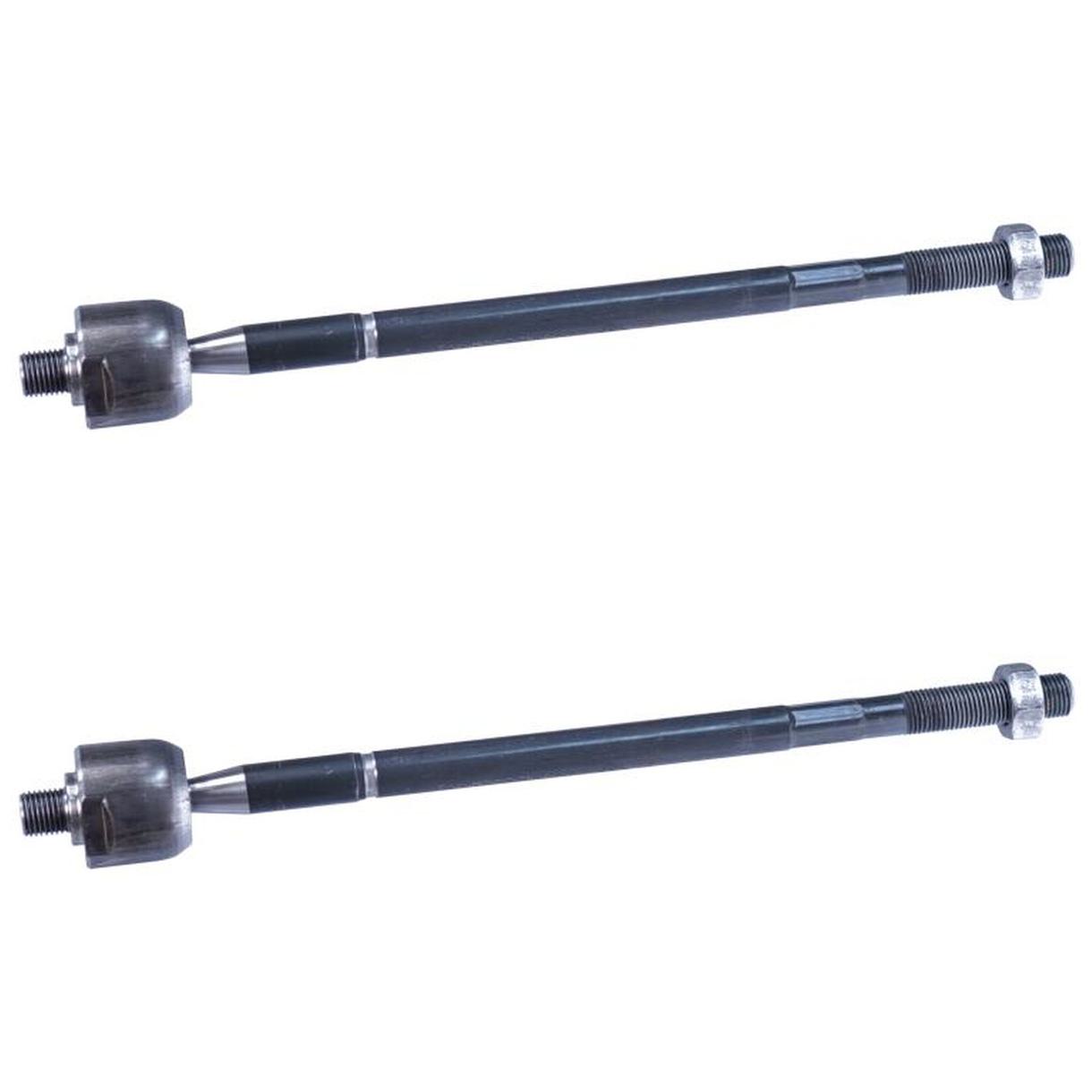Par Terminal Axial Dianteiro - Cofap - TAC03027M