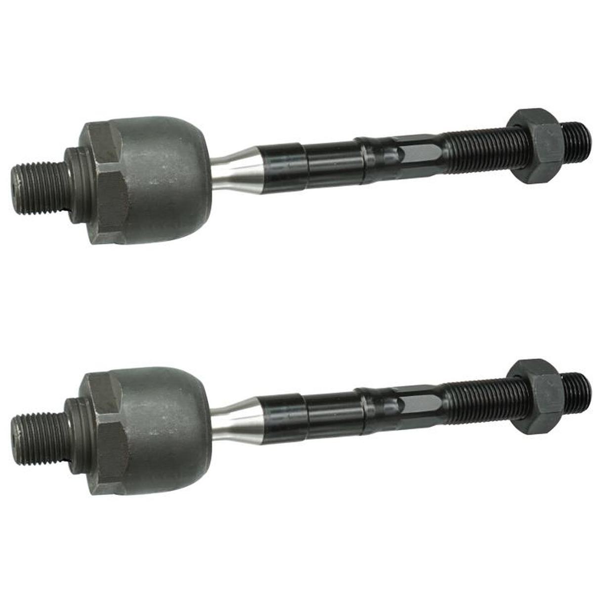 Par Terminal Axial Dianteiro - Cofap - TAC33007M