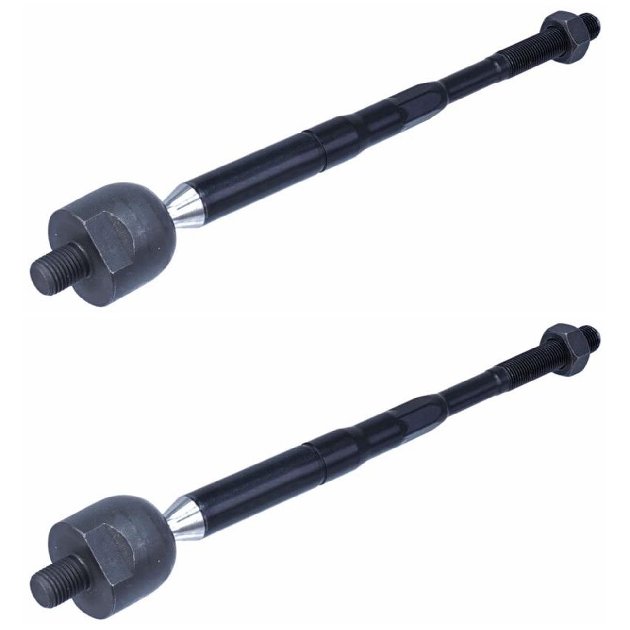 Par Terminal Axial Dianteiro - Cofap - TAC29004M
