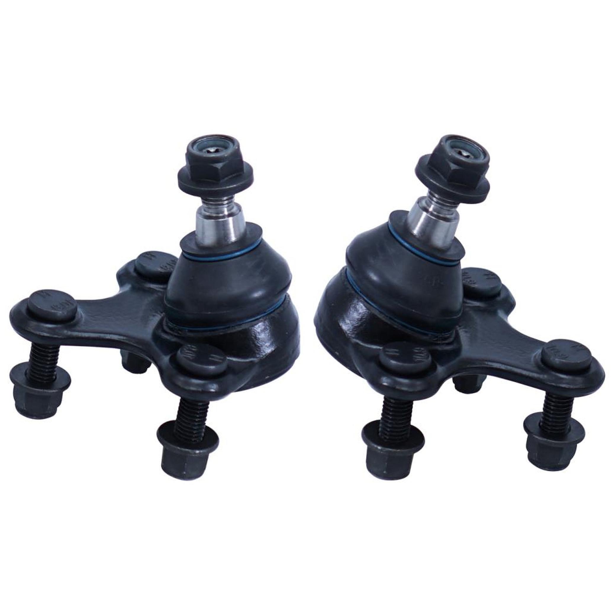 Par Pivo Dianteiro - Cofap - PSC01019M / PSC01020M