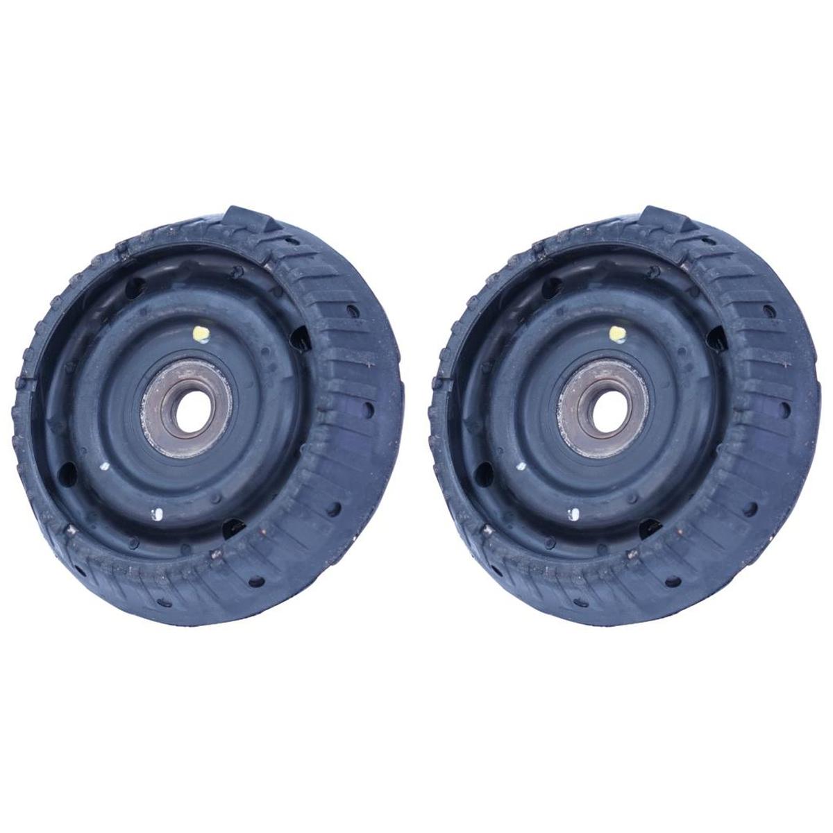 Par Coxim Superior Do Amortecedor Traseiro - Cofap - CXC08010