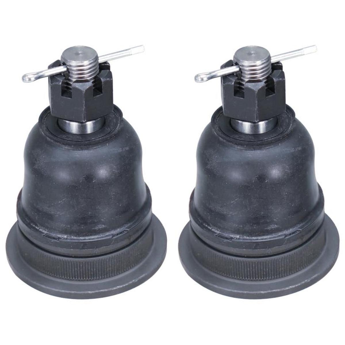 Par Pivô De Suspensão Superior Dianteiro - Cofap - PSC29005M