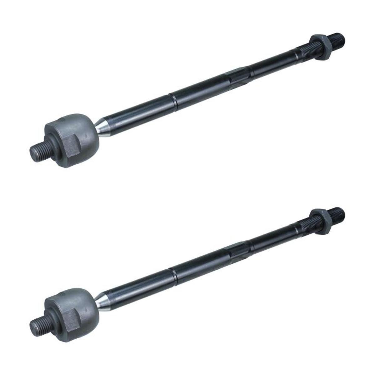 Par Terminal Axial Dianteiro - Cofap - TAC01020M