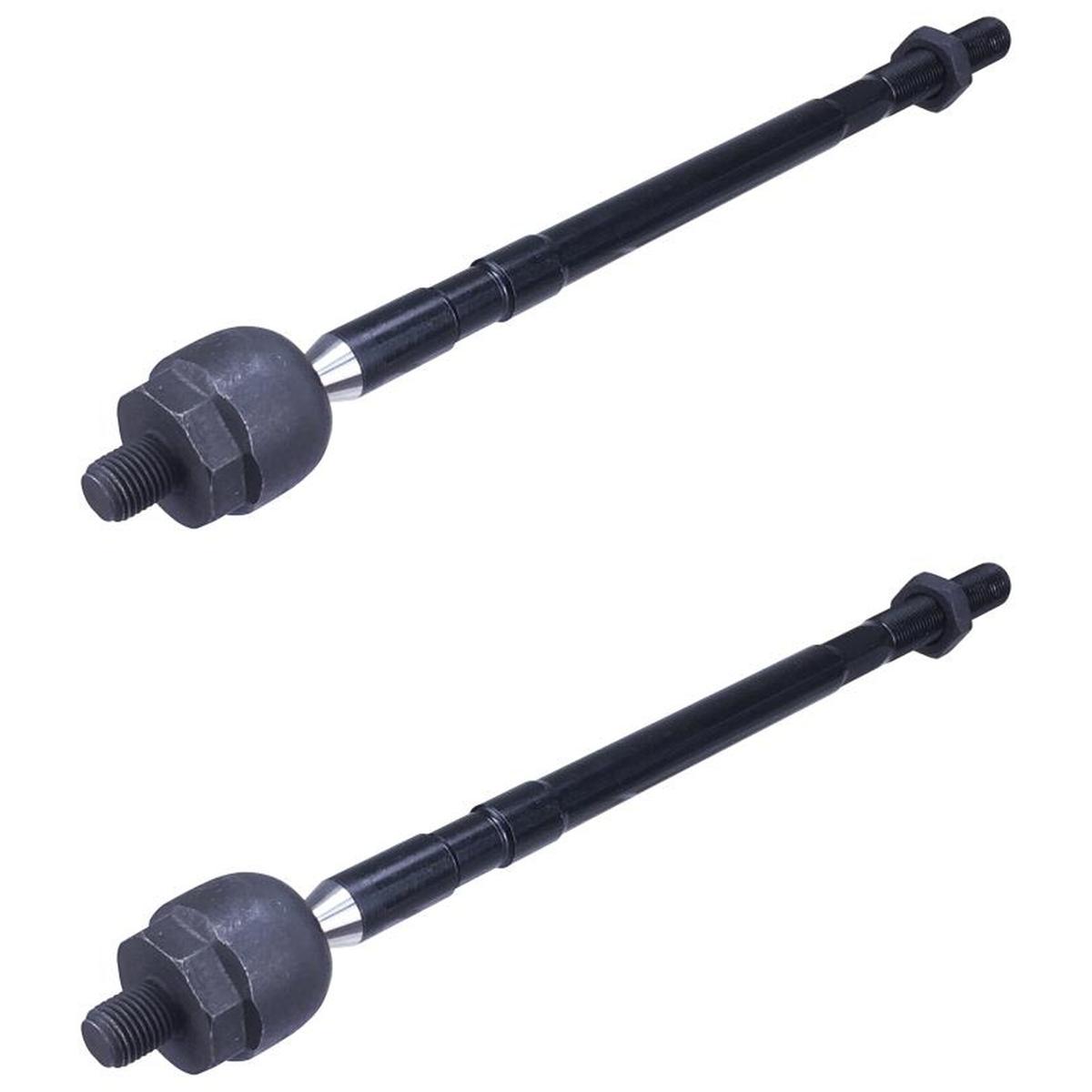 Par Terminal Axial Dianteiro - Cofap - TAC01019M