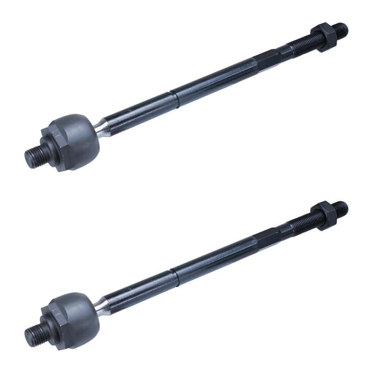 Par Terminal Axial Dianteiro - Cofap - TAC03029M
