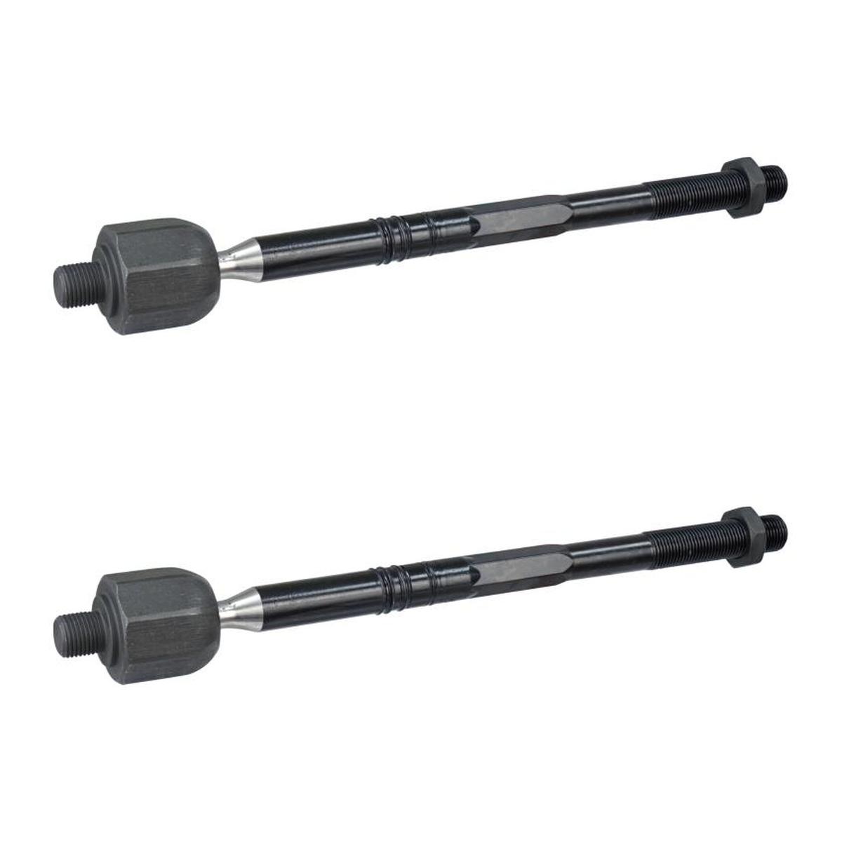Par Terminal Axial Dianteiro - Cofap - TAC04019M