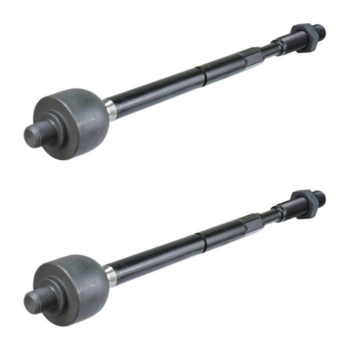 Par Terminal Axial Dianteiro - Cofap - TAC04022M