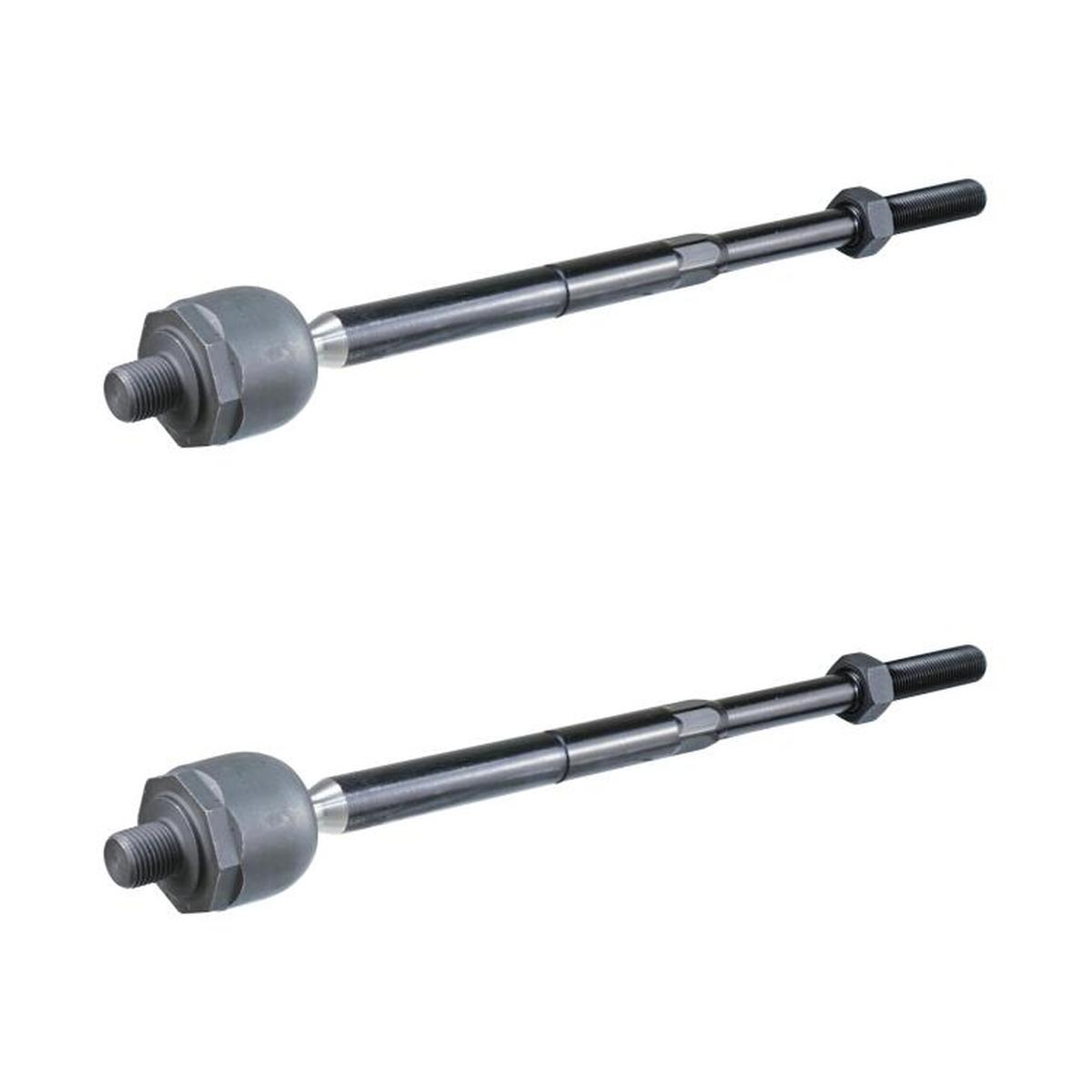 Par Terminal Axial Dianteiro - Cofap - TAC04023M