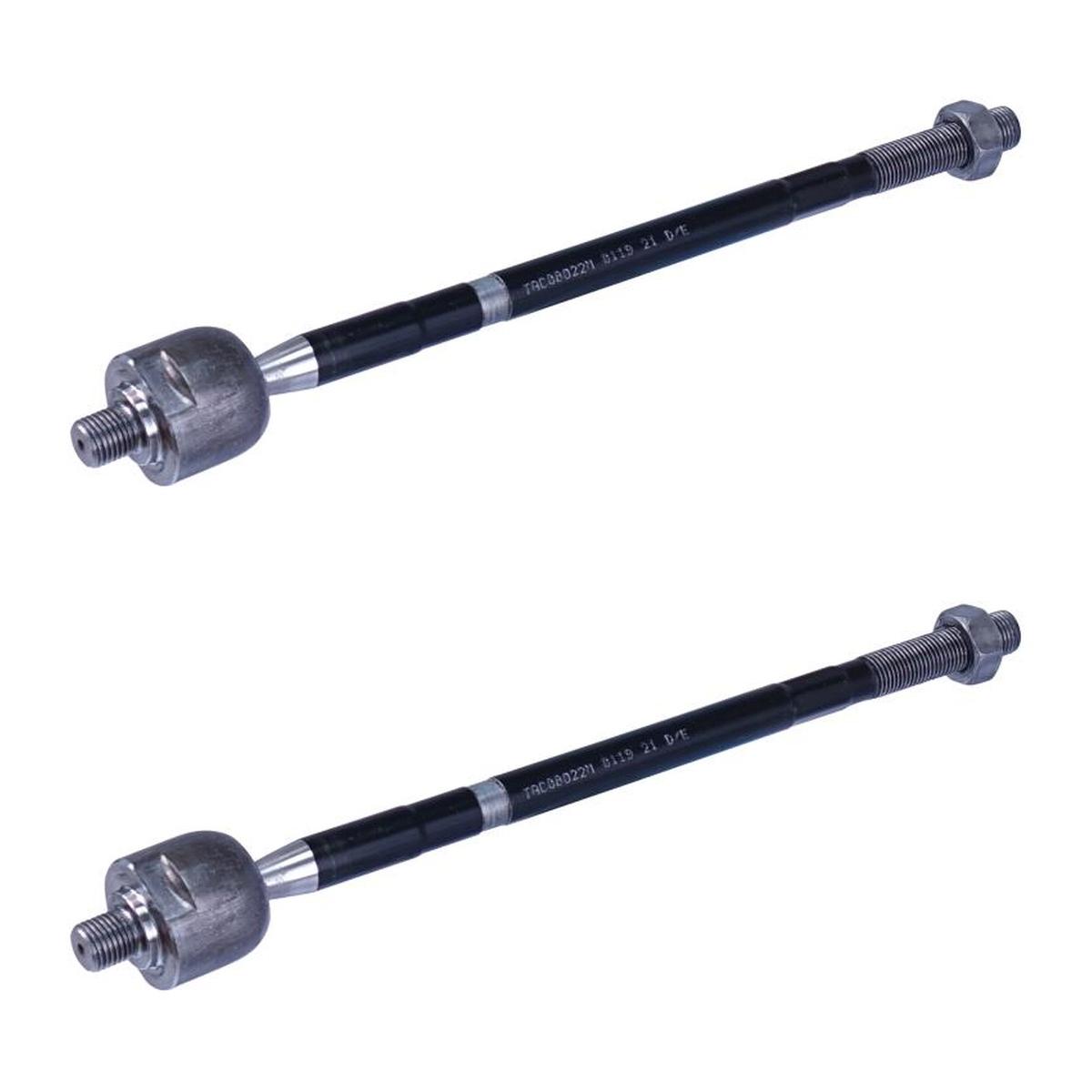 Par Terminal Axial Dianteiro - Cofap - TAC08022M
