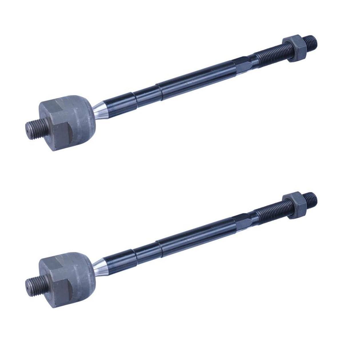 Par Terminal Axial Dianteiro - Cofap - TAC08024M