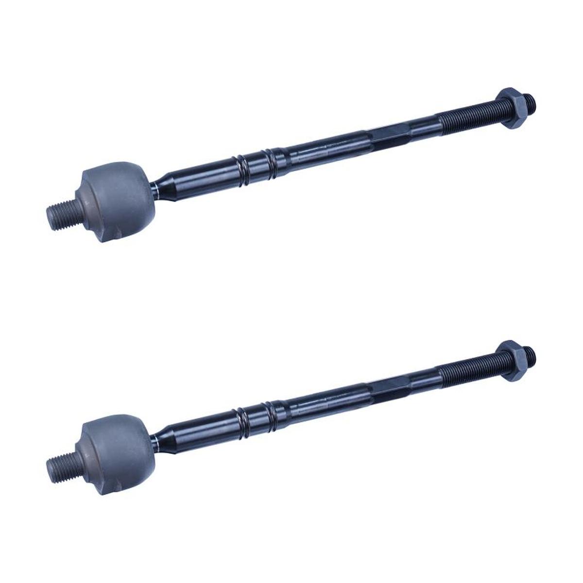 Par Terminal Axial Dianteiro - Cofap - TAC17009M