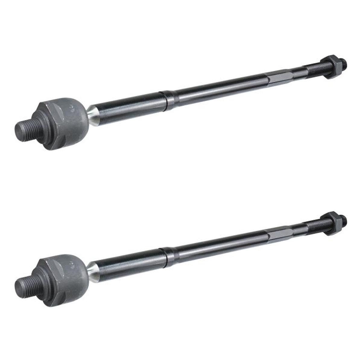 Par Terminal Axial Dianteiro - Cofap - TAC32018M