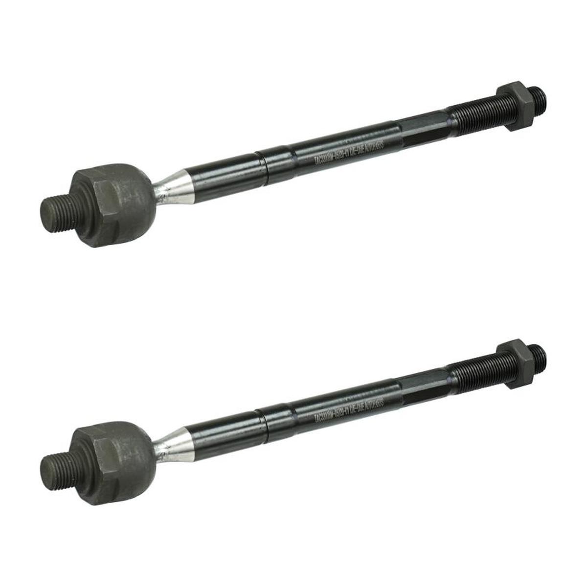 Par Terminal Axial Dianteiro - Cofap - TAC33008M