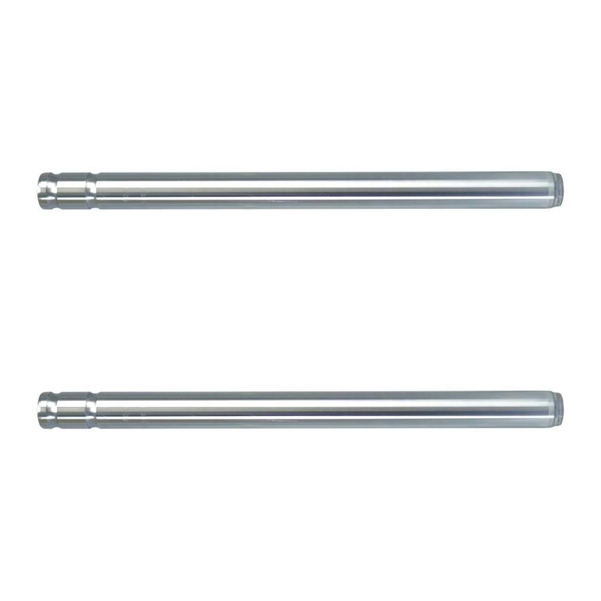 Par Tubo Interno Dianteiro Para Bengala De Moto - Cofap - TIC41014M