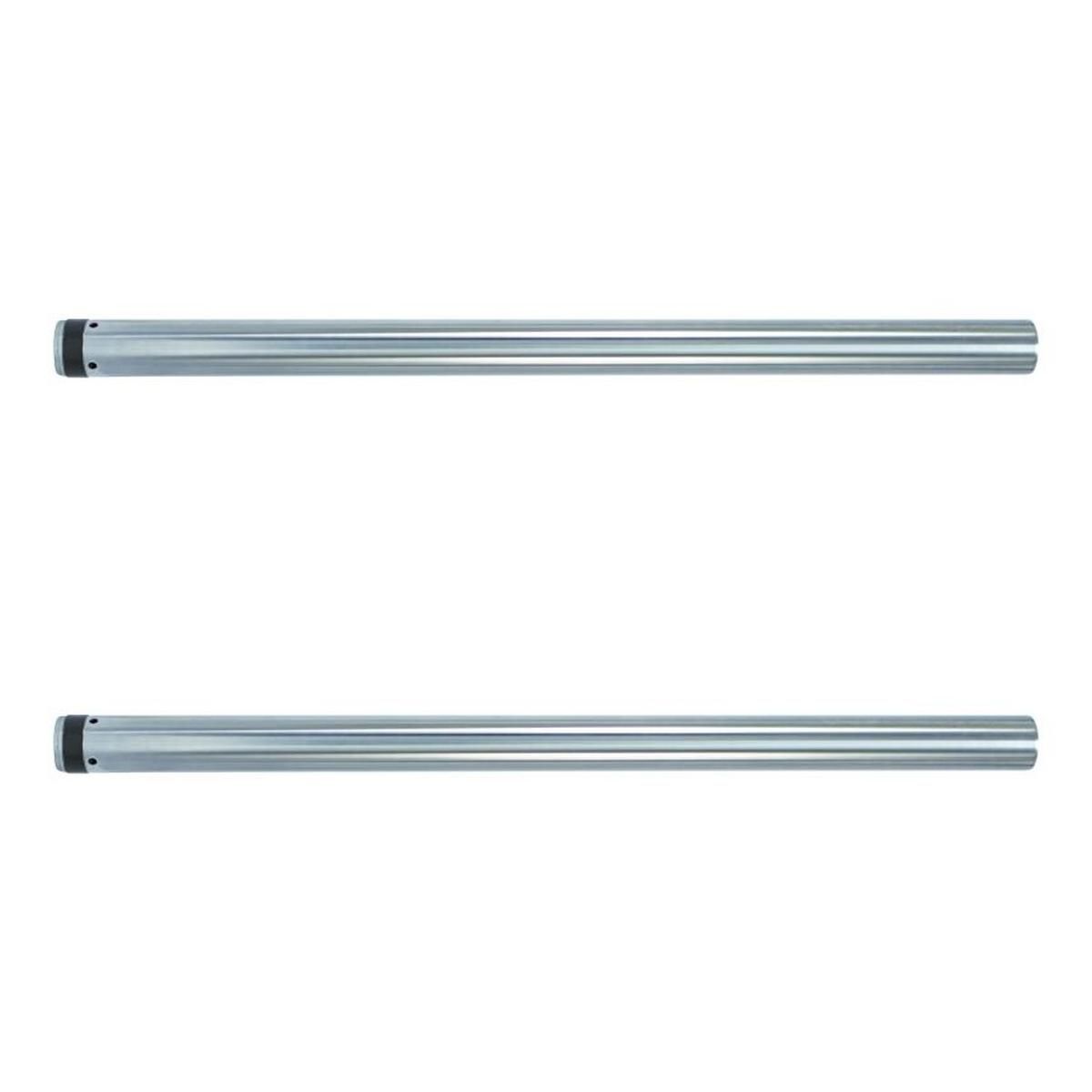 Par Tubo Interno Dianteiro Com Bucha Externa - Cofap - TIC41015M