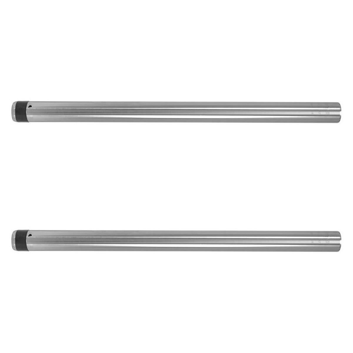 Par Tubo Interno Dianteiro Com Bucha Externa - Cofap - TIC42002M