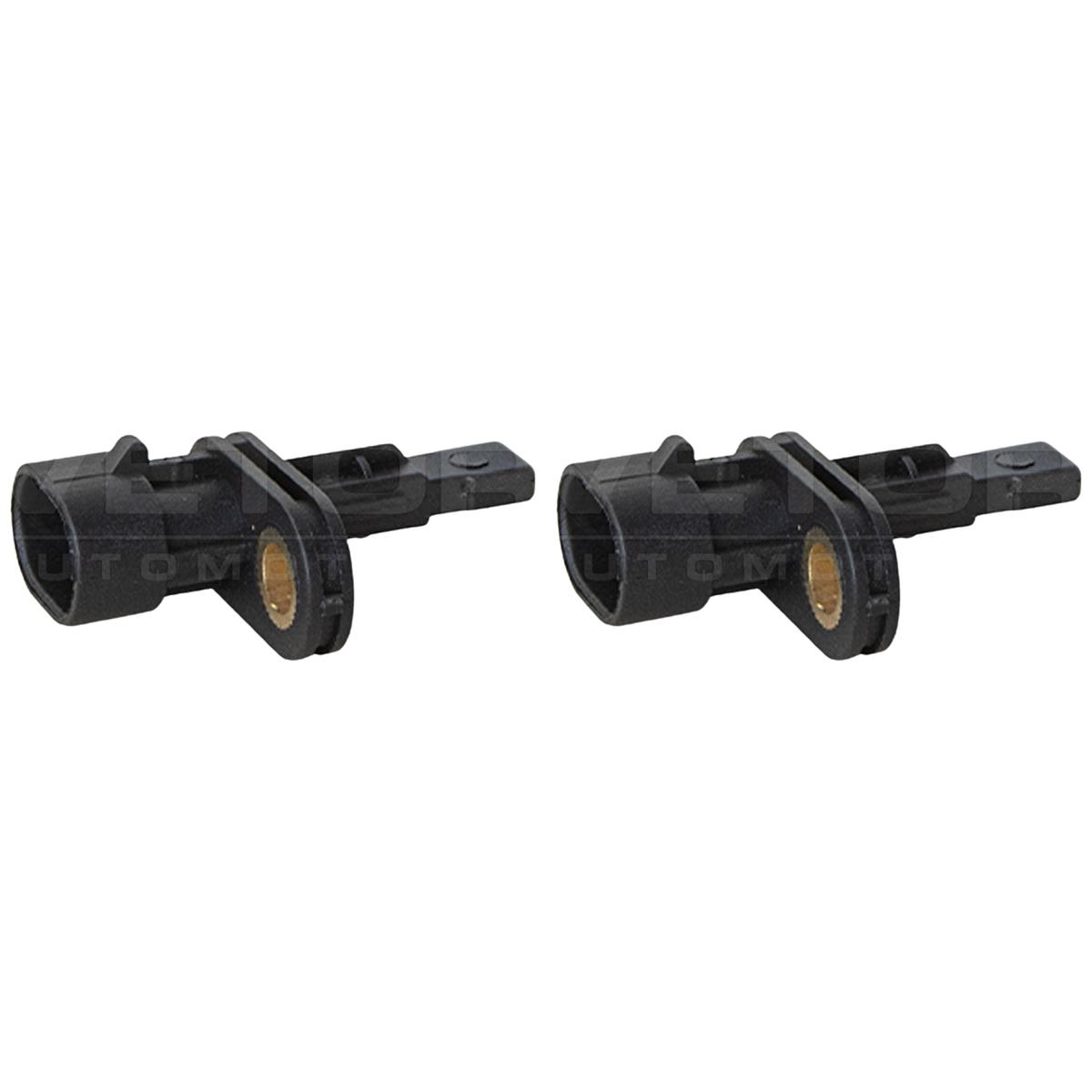 Par sensor (ABS) Traseiro - E-Klass - ESA317