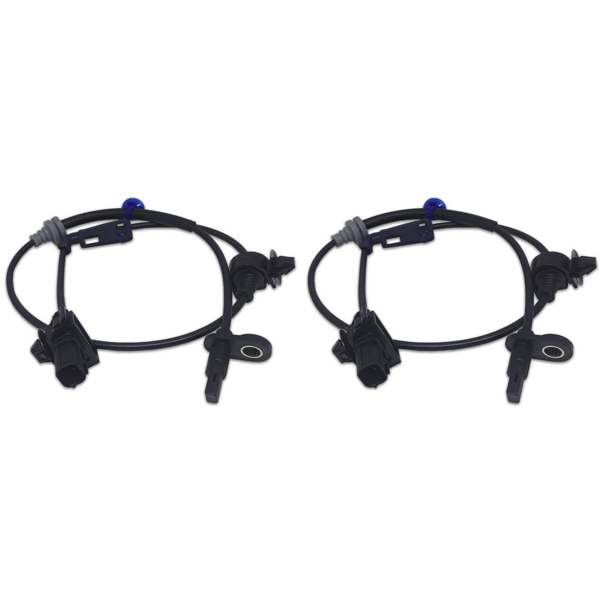 Par sensor (ABS) Dianteiro - IMA - AL-2222