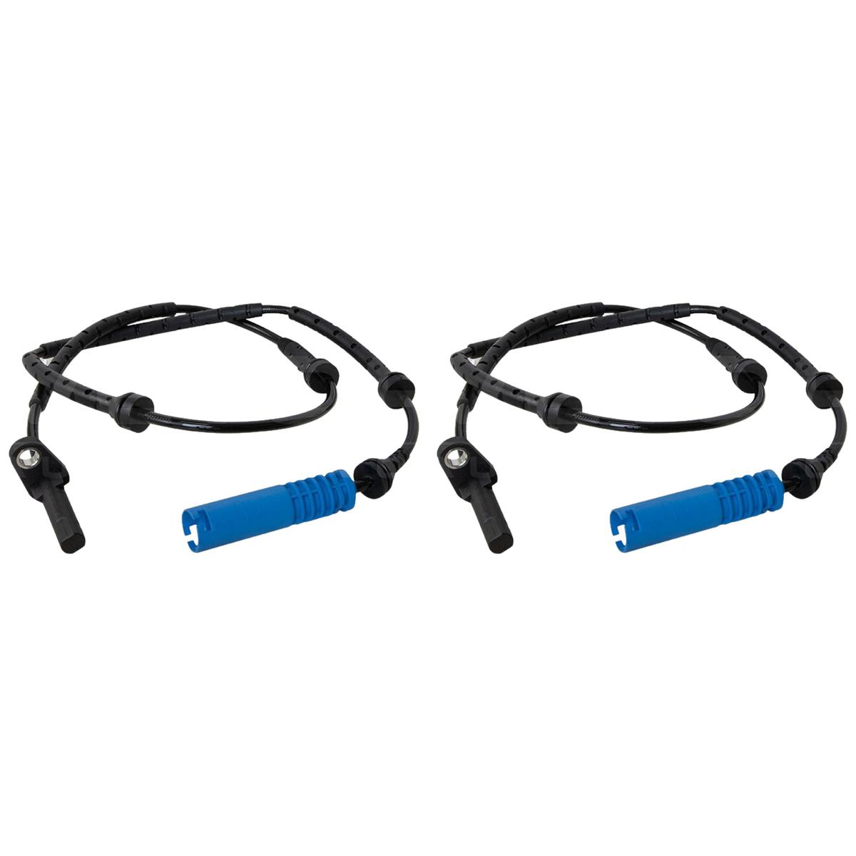Par sensor (ABS) Dianteiro - E-Klass - ESA227